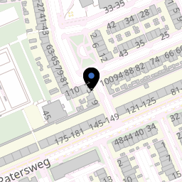 Appartement DDT00 K 8677 30