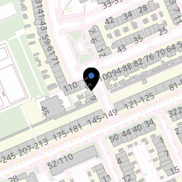 Appartement DDT00 K 8677 31