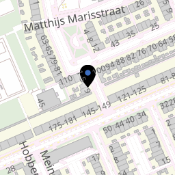 Appartement DDT00 K 8677 32