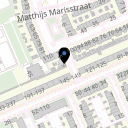 Appartement DDT00 K 8677 33