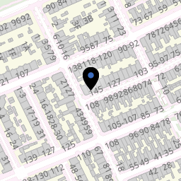 Appartement DDT00 K 8690 2