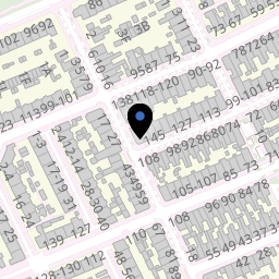 Appartement DDT00 K 8702 2