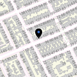 Appartement DDT00 K 8704 2