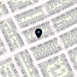 Appartement DDT00 K 8707 2