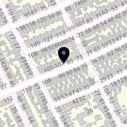 Appartement DDT00 K 8709 1