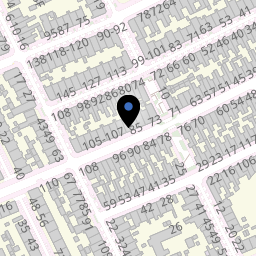 Appartement DDT00 K 8710 1