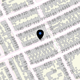 Appartement DDT00 K 8710 2