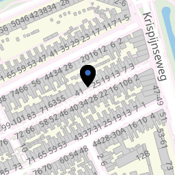 Appartement DDT00 K 8720 2