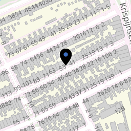 Appartement DDT00 K 8721 2