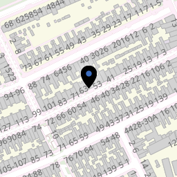 Appartement DDT00 K 8724 1