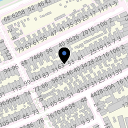 Appartement DDT00 K 8724 2