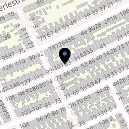 Appartement DDT00 K 8726 2