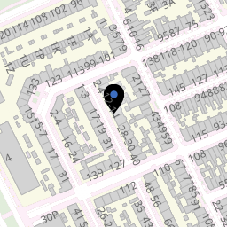 Appartement DDT00 K 8733 1