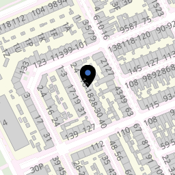 Appartement DDT00 K 8733 2