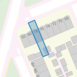 Perceel DDT00-K-8749
