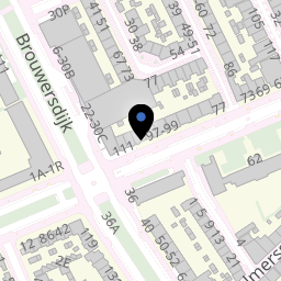 Appartement DDT00 K 8764 1