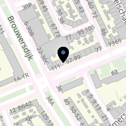 Appartement DDT00 K 8764 2