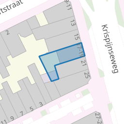 Perceel DDT00-K-8775