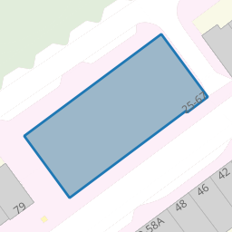 Perceel DDT00-K-8778