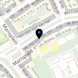 Appartement DDT00 K 8795 2