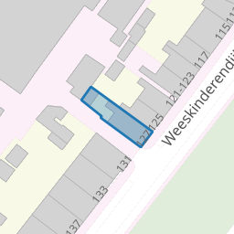 Perceel DDT00-K-8800