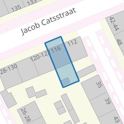 Perceel DDT00-K-8803