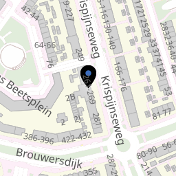 Appartement DDT00 K 8821 1