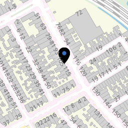 Appartement DDT00 K 8824 1
