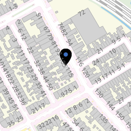 Appartement DDT00 K 8824 2