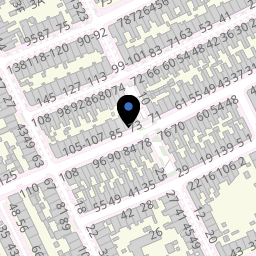 Appartement DDT00 K 8825 1