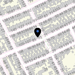 Appartement DDT00 K 8825 2