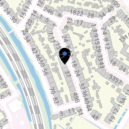 Appartement DDT00 K 8826 1