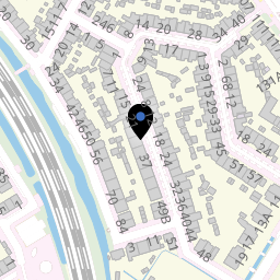 Appartement DDT00 K 8826 2