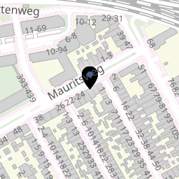 Appartement DDT00 K 8854 1