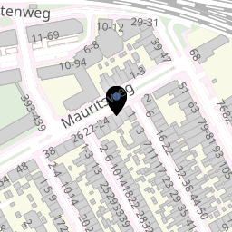 Appartement DDT00 K 8854 2