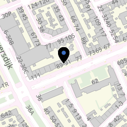 Appartement DDT00 K 8855 1