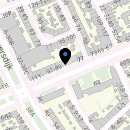Appartement DDT00 K 8855 2