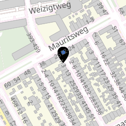 Appartement DDT00 K 8866 1