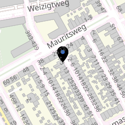 Appartement DDT00 K 8866 2