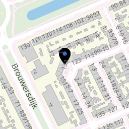 Appartement DDT00 K 8867 2