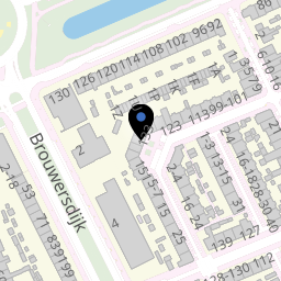 Appartement DDT00 K 8867 3
