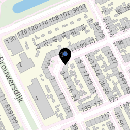 Appartement DDT00 K 8883 1