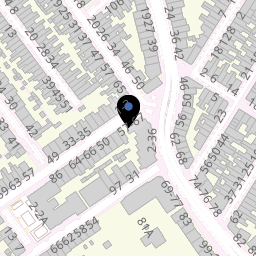 Appartement DDT00 K 8885 12