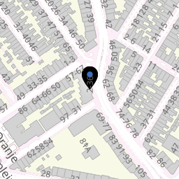 Appartement DDT00 K 8885 2