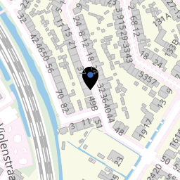 Appartement DDT00 K 8886 1