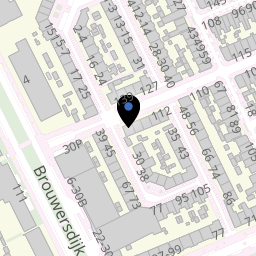 Appartement DDT00 K 8887 1