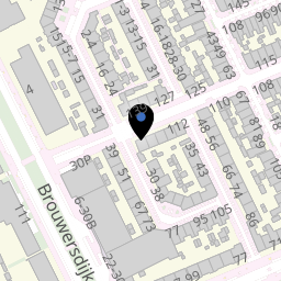 Appartement DDT00 K 8887 2
