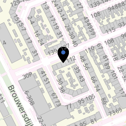 Appartement DDT00 K 8888 1