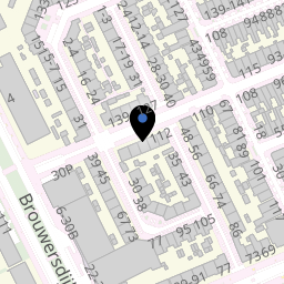Appartement DDT00 K 8888 2