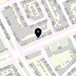 Appartement DDT00 K 8892 1